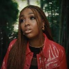 Tiana Major9 - Cat & Mouse (Funkstradamus Remix)