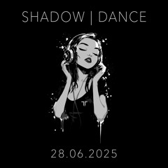 Shadow Dance | Bali | 28.06.2025