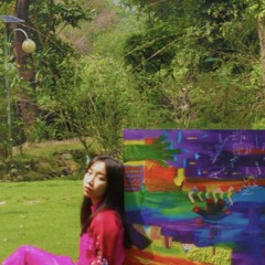 calypso (jackson lundy cover)