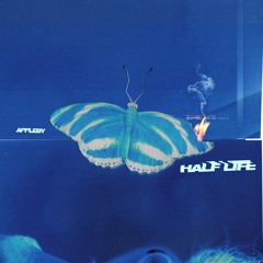 Half Life (prod. Milo Bennett)