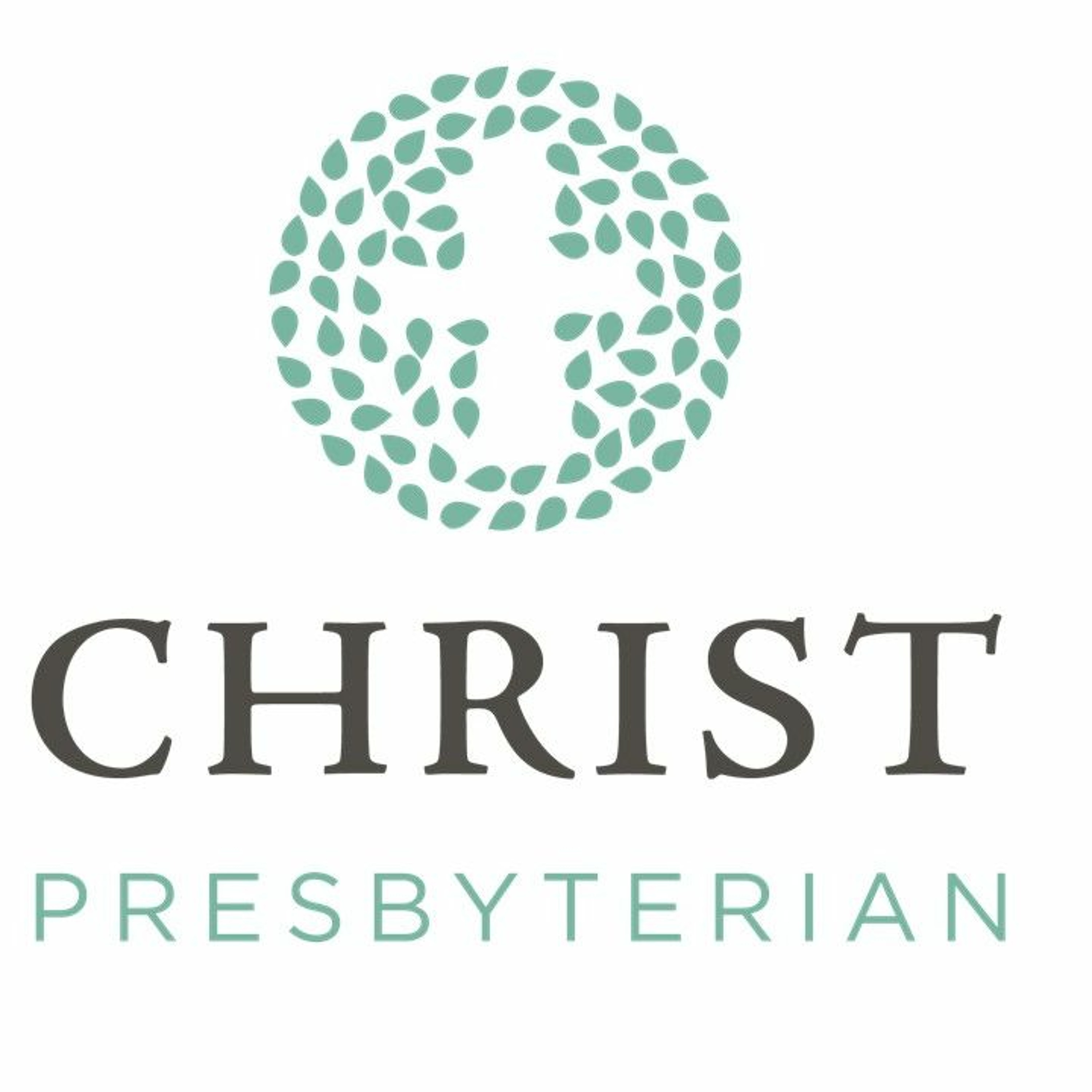 Christ Presbyterian Church - Greenville, NC