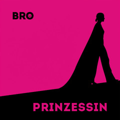 Prinzessin