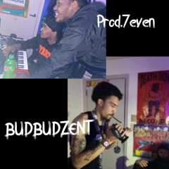 EmoneyBBE 2021  Type Beat (Prod.7even)(Link in the Description)