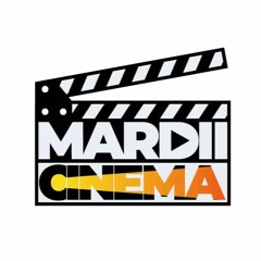 Mardi Cinéma 27.09.22          .MP3