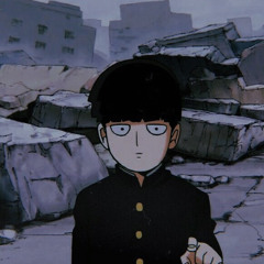 limitado - boy pablo (slowed + reverb)