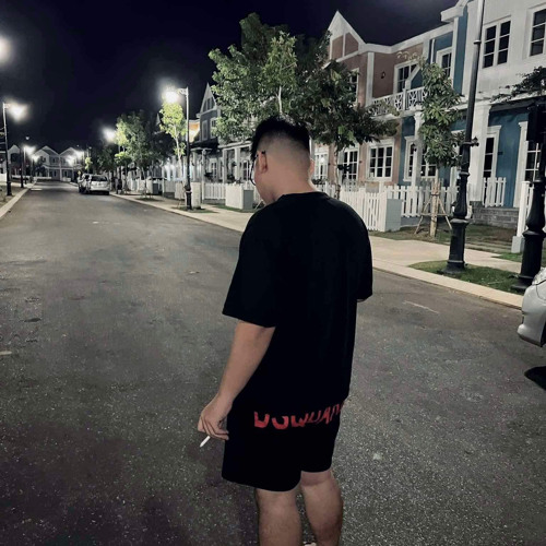 Nst-Lời xin lỗi của 1 dân chơi