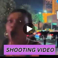 Shooting Las Vegas Full Video Original reddit