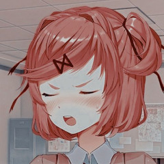 îtš ńôt łîkę î łîkę ÿôû (šłôwęd)