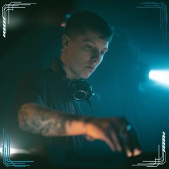 DV60 Live at Parabellvm, The Mash Mouse Edinburgh 8th December 2023