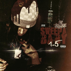 NYC Dily Drill playlist🔥‼️