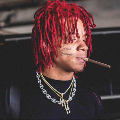 [free] Trippie Redd x Playboi Carti type beat - no L