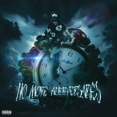 ChrisBands - Opportunist