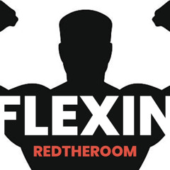 FLEXIN