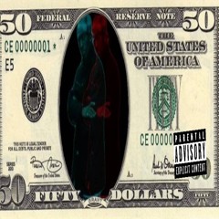 We Getting This Money Ft. Soo