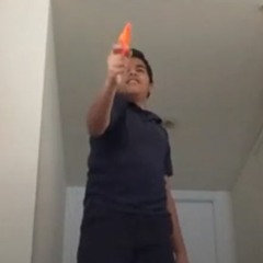 PRETTY B!TCHES NEVA DIE! - slowed + reverb