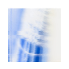 (+)earth w/ Mortalcoil