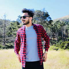 so mean navaan sandhu