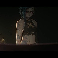 Gomen [Hardtechno Live extract]