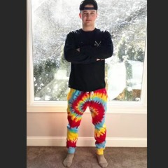 Im so sick  freestyle!!!