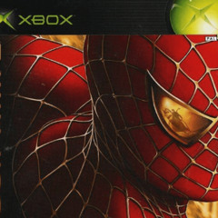 Peter.parker.2009.HxxA