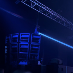 acid tekno free [V2]