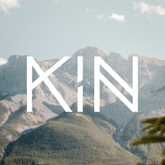 Kin (Contemporary Classical / Adventure / Inspiring)