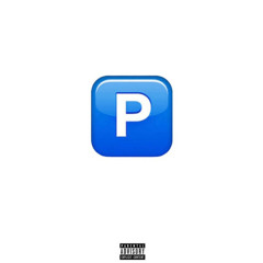 Milwaukee Music 2025  (Updated)