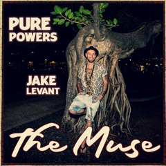 The Muse featuring Jake Levant