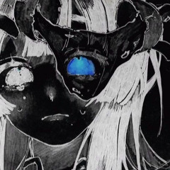 EGG FRIED RICE (VIP)