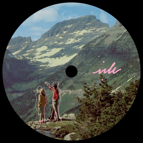 A1. Leo Pol & Victor Petroï — Isabelle 27