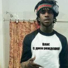 pubertat .prod D3mkys