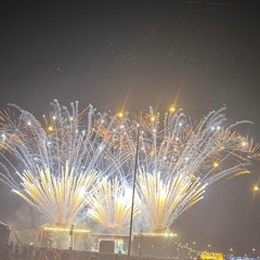 Sam alfred -no more (unreleased