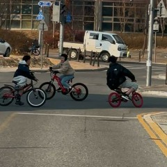 코요태 논스톱리믹스 1.05배속