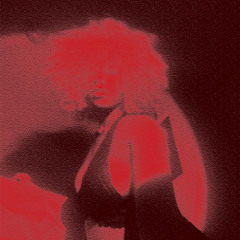 MA X DSA- Wont You Remix prod. ripazure + fivecrzy + offandout