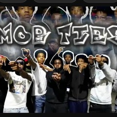 Mobties - NuNu Loc x Siah Loc x COE Wiki x Cal Dotty