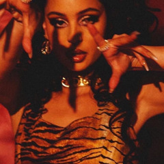 Favorite Obsession (Feat. Clara La San) *removed*