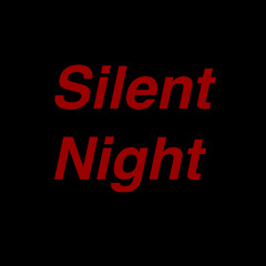 Silent Night