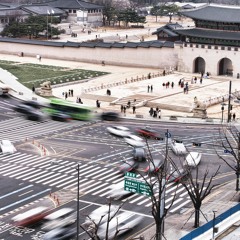 배틀러
