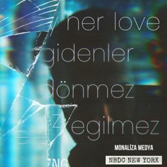 Why Her Love Erez Eğilmez Gidenler Dönmez(Cover) (Remix) (Remix).mp3