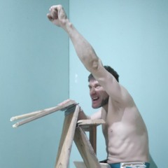 Эталон в технике изложения