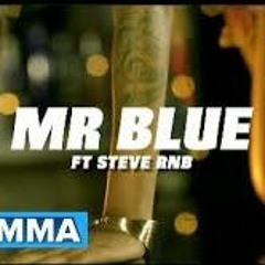 Tabasamu MP3: Mr Blue and Steve RNB Deliver a Beautiful Zilipendwa Song