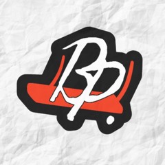 UnoDaGoat - Summer Breeze Freestyle