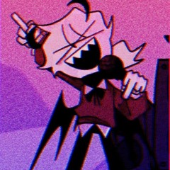 Agitated but Every Turn a different Character Sing 🎶 (FNF Agitated but Everyone Sing it)