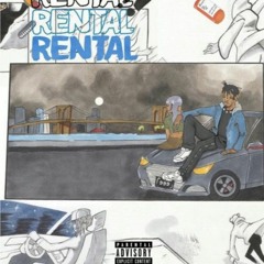 Rental Intro Fixed