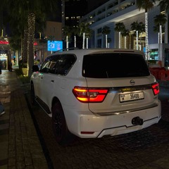 DJ-FK مسكنك خالي