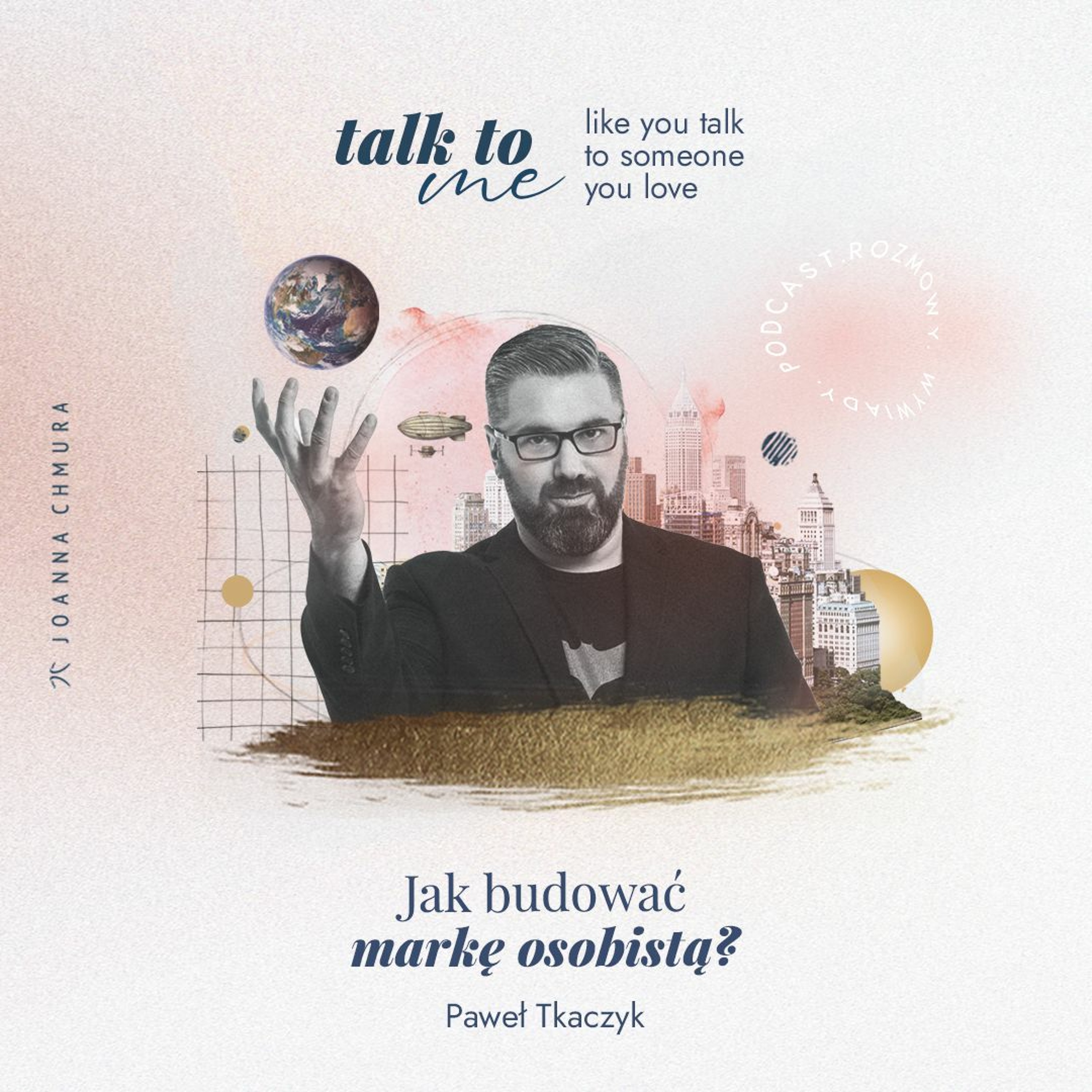 Story To Tell