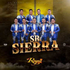 Sr. Sierra