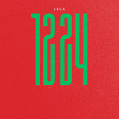 12 24