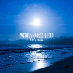 Peder B. Helland - Within (Radio Edit)