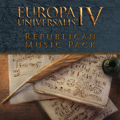 Piano Concerto No. 1000 (From the Republican Music Pack Soundtrack)